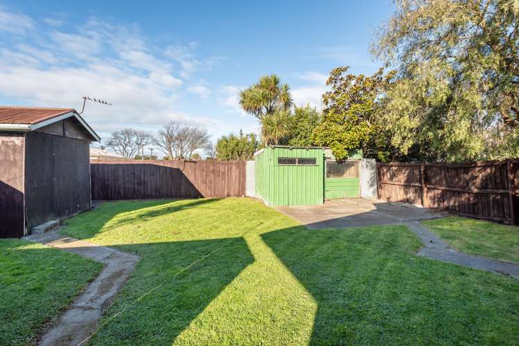 58 Bordesley Street Phillipstown_21