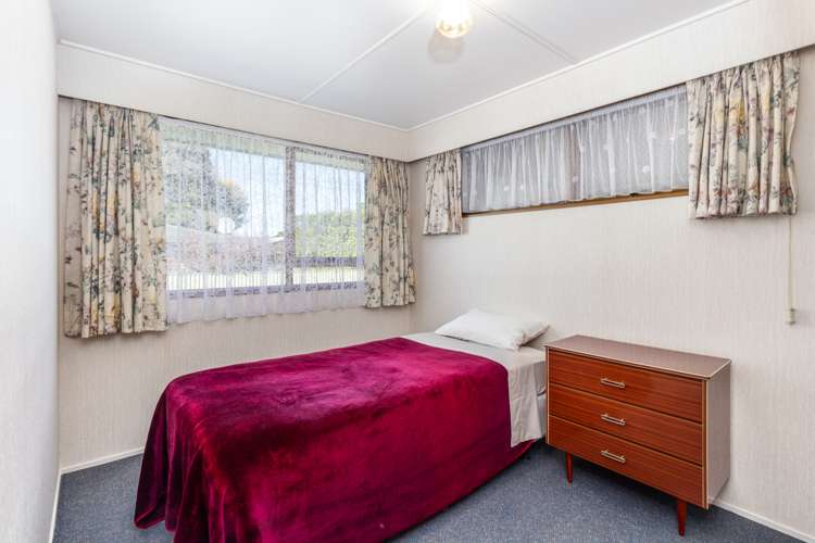 407a Sylvan Road Parkvale_10