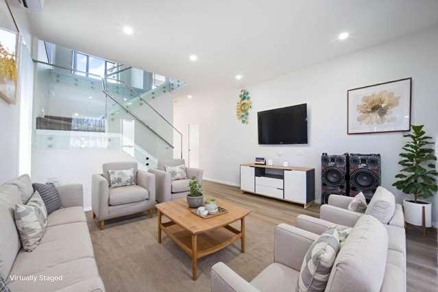 6/684 Te Atatu Road Te Atatu Peninsula_4