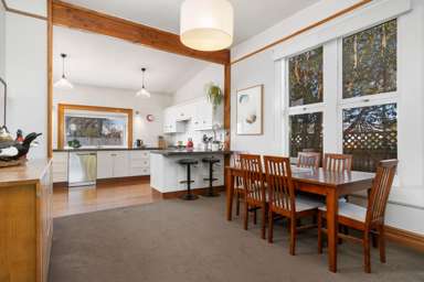 2 Thornton Street_3