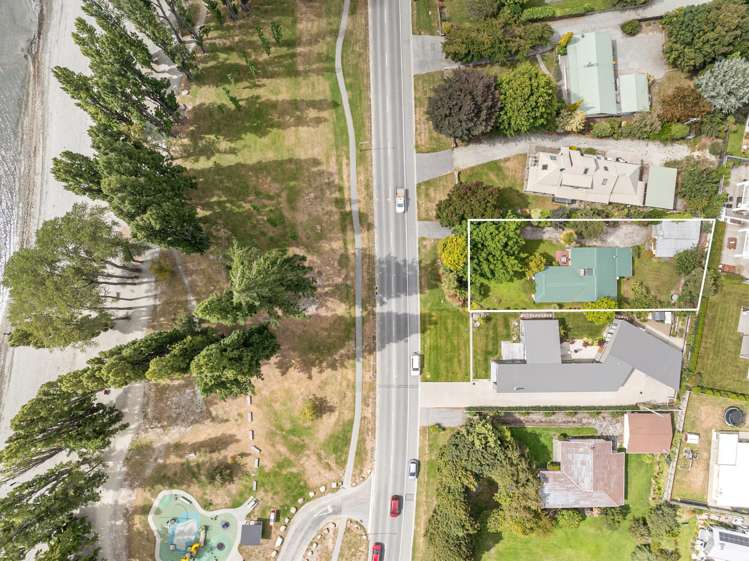 24 Wanaka-Mount Aspiring Road_2