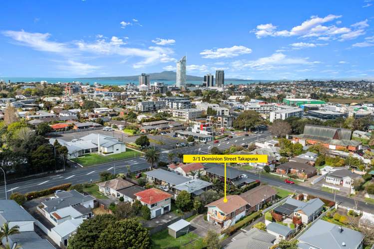 3/1 Dominion Street Takapuna_14