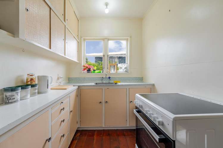 63 Awahuri Road Feilding_14