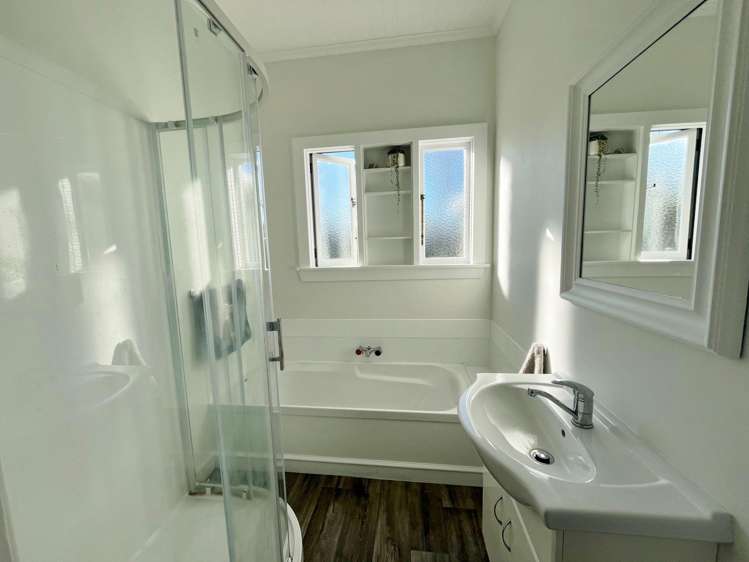 295 Wills St Ashburton_10