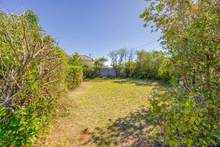 86 Racecourse Road Waipukurau_2