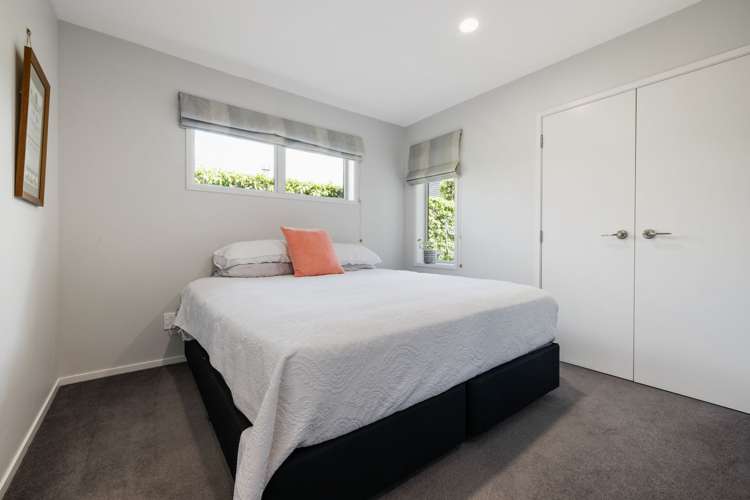 58a Clarkin Road Fairfield_19