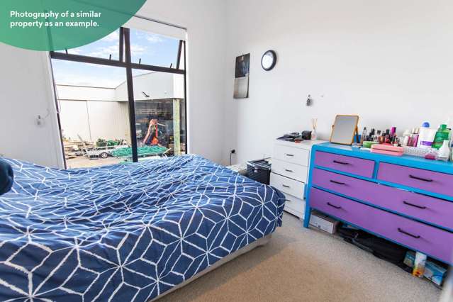 51/17 Owens Place Mount Maunganui_3