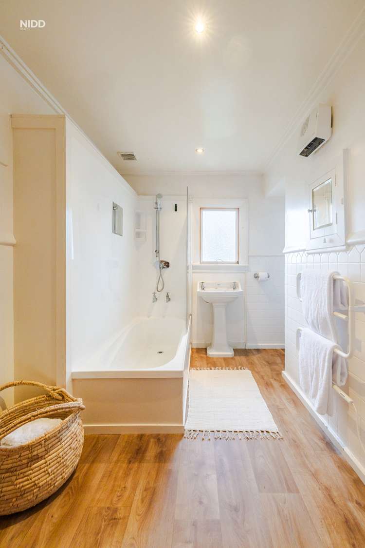 24 Cochrane Street Mornington_15