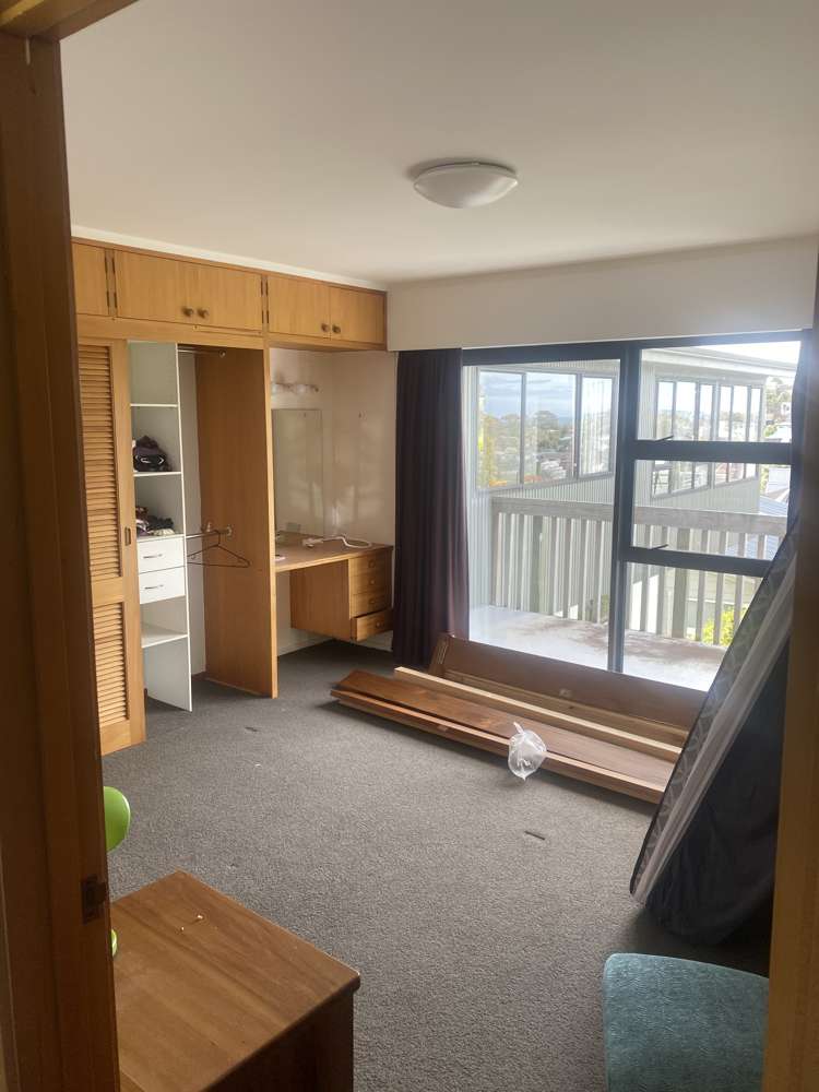 85 Penzance Road Mairangi Bay_6