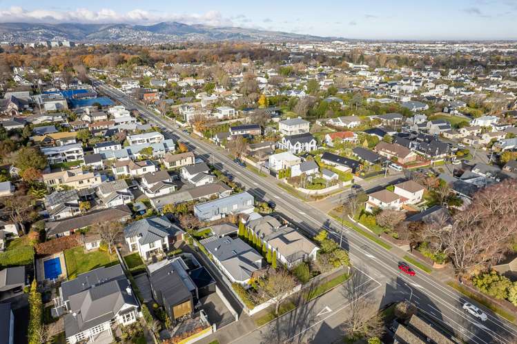 2 Rugby Street Merivale_15