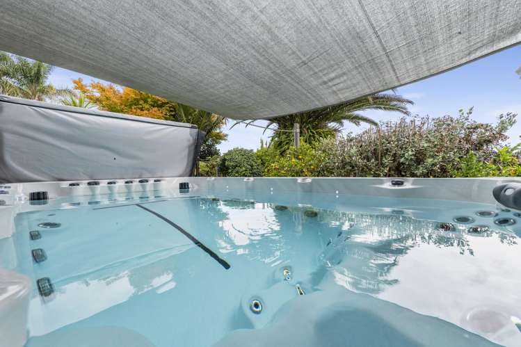 135 Haukore Street Hairini_20