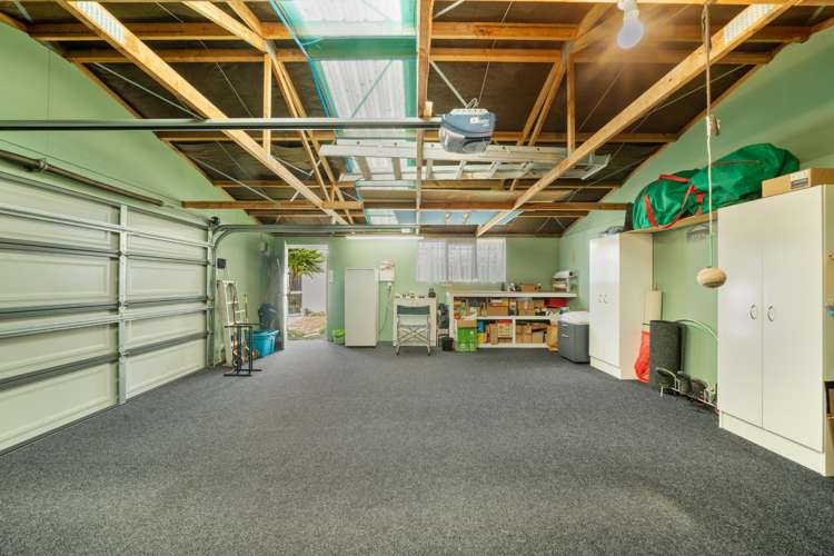 33 Heta Road Highlands Park_32