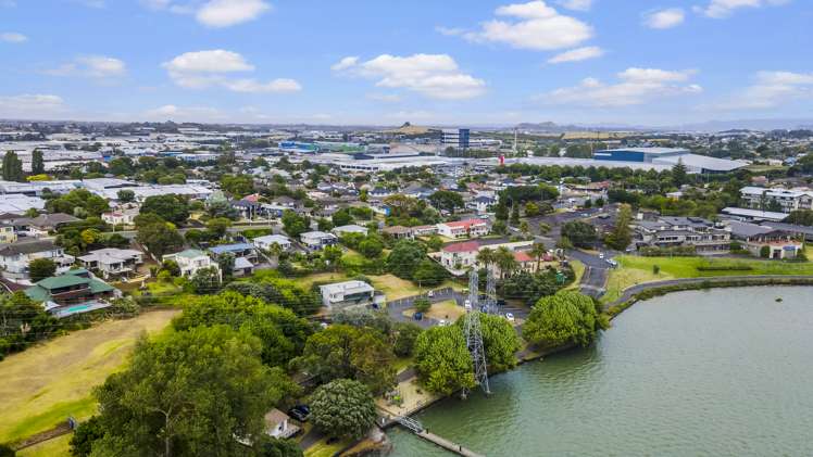 84 Waipuna Road Mount Wellington_19