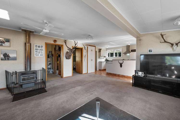 9 Strode Avenue Naseby_2