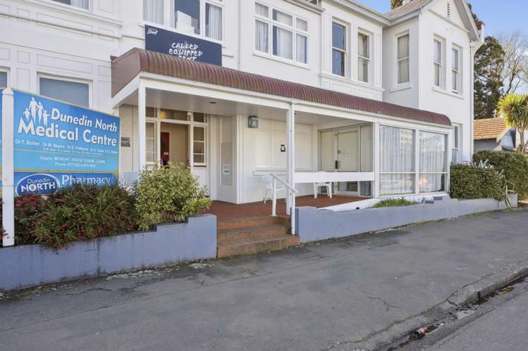 15 St David Street North Dunedin_12