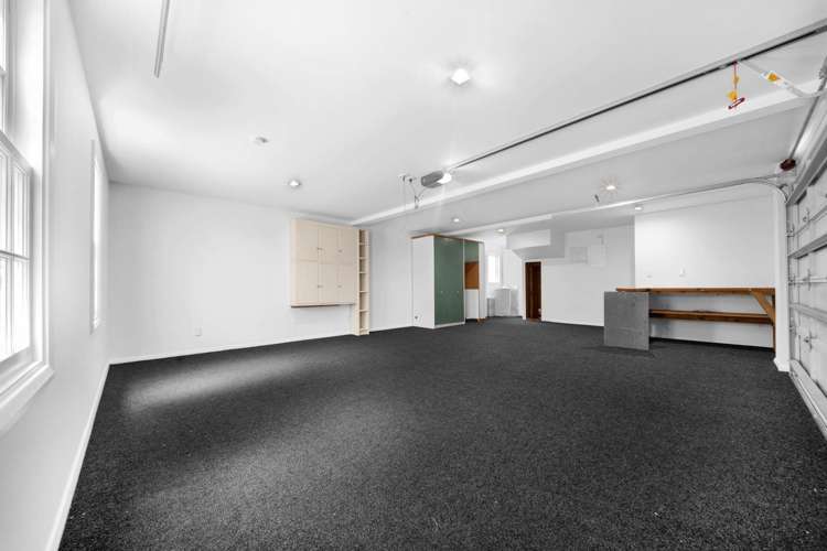 12 Cadman Avenue Greenlane_30