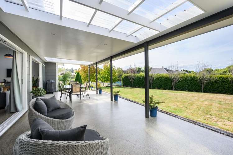 25b Stonebridge Heights Feilding_17