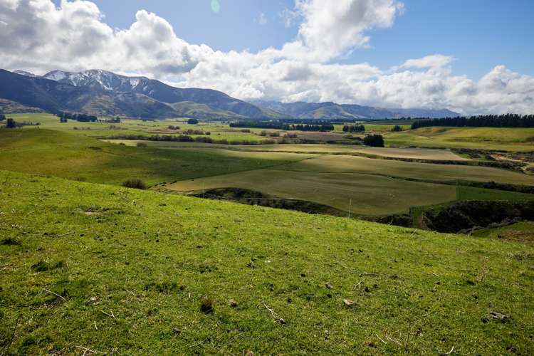 3429 Inland Kaikoura Road Mt Lyford_5