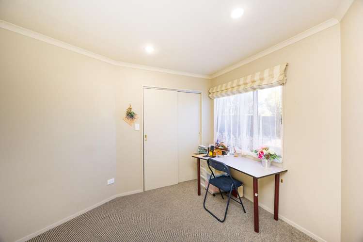 111 Ruapehu Drive Fitzherbert_18