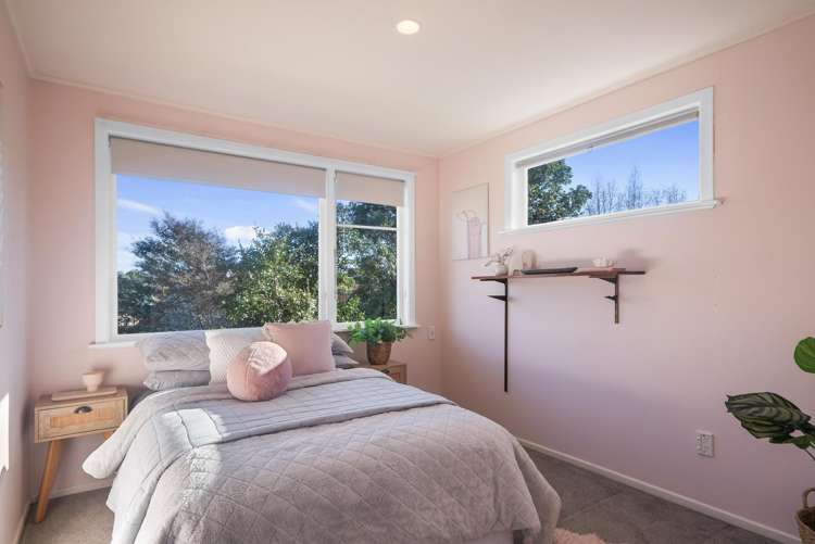 5 Iti Grove Waikanae_14