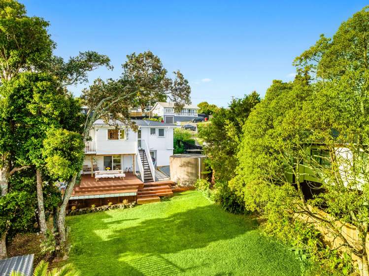 7 Penton Road Stanmore Bay_25