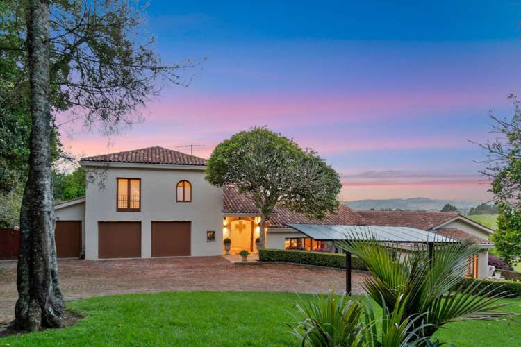 77a Burtt Road Pukekohe_28