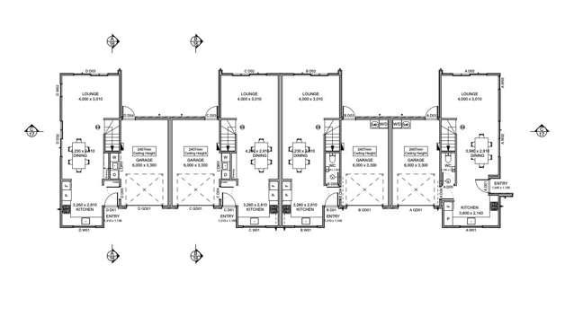 1-4/529 Springston Rolleston Road Rolleston_1