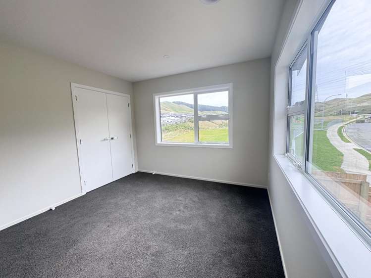 61 Rochdale Drive Churton Park_10