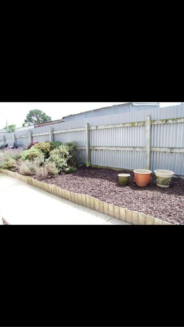 2 Lisburn Street Milton_15