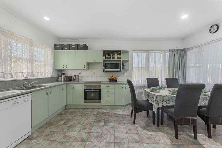 6 Short Street Manurewa_4