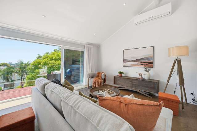 34 Montclair Rise Browns Bay_4