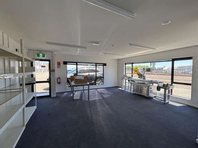 9/44 Clarence Street Addington_1