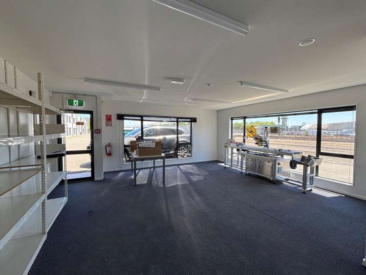 9/44 Clarence Street Addington_1