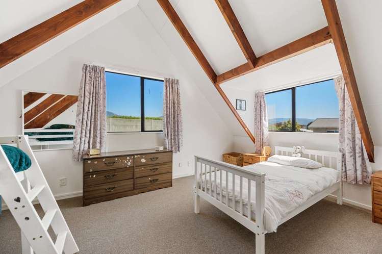 168 Queen Victoria Street Motueka_13