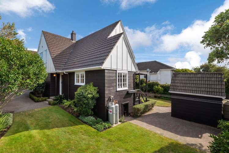 6B Elderwood Lane Belmont_14