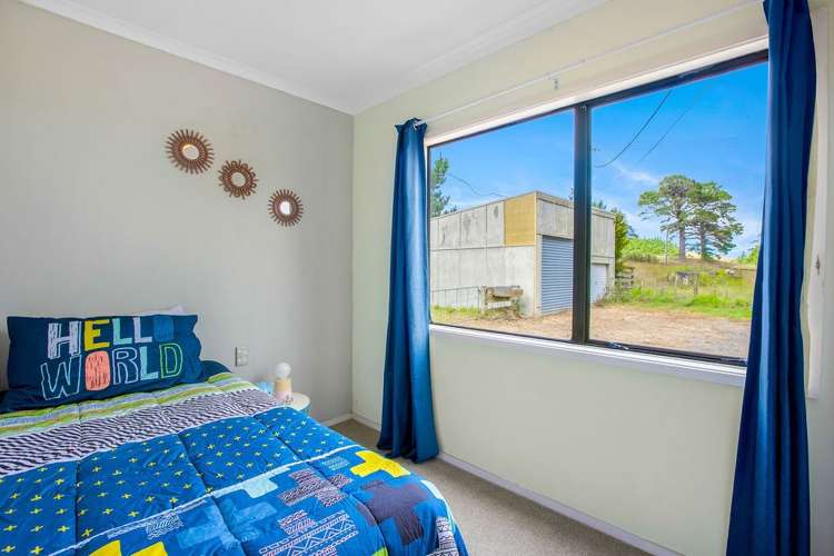 65 Alpine Road Kaukapakapa_13