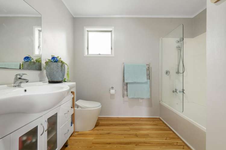38 Princes Street Waihi_10