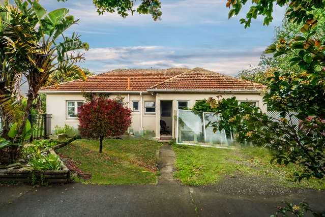 77 Hillcrest Road Papatoetoe_4