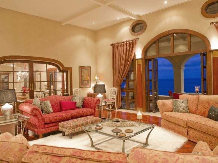 143 Pumpkin Hill Road Pumpkin Hill_7