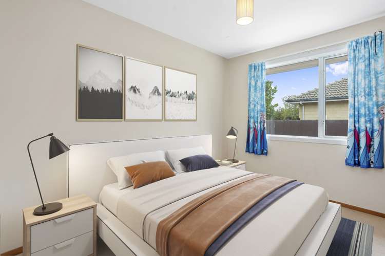 104 Bridge Street New Brighton_9