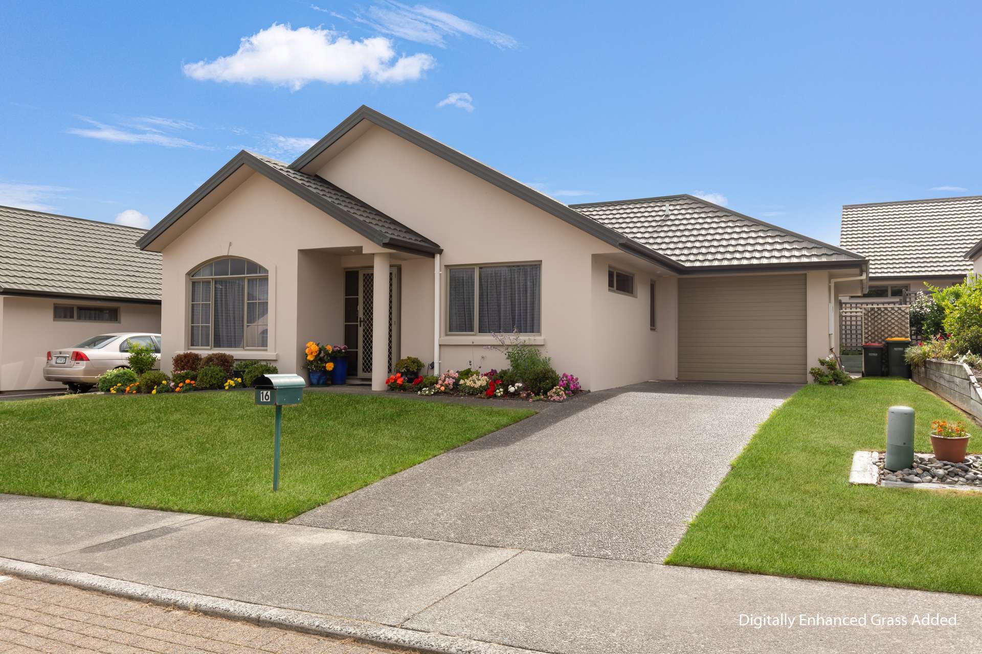 16/285 Vaughan Road Owhata_0