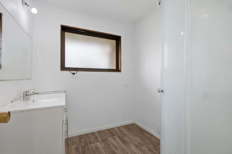 16 Williams Drive Te Puke_10