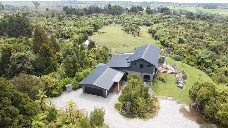 1/614 Birchfield Road, SH67 Birchfield_34