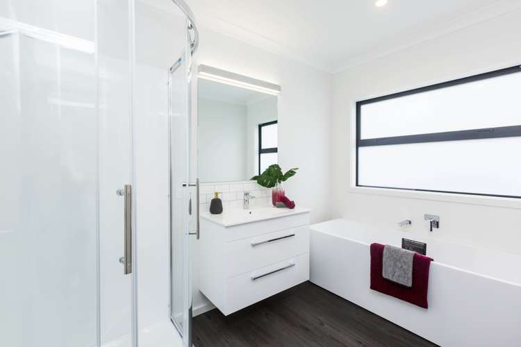 16 Fenwick Crescent Wallaceville_10