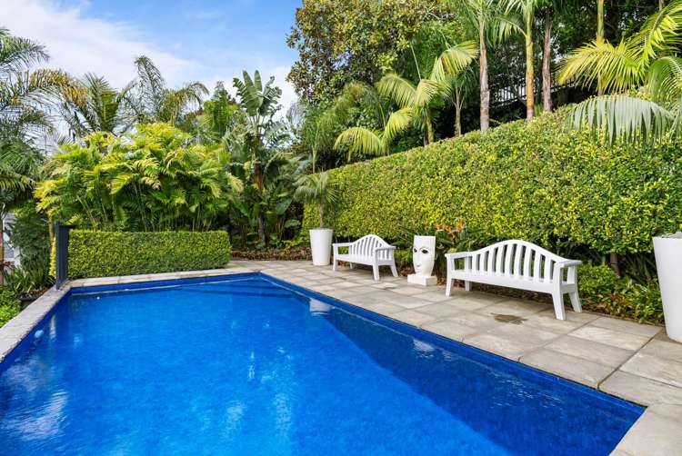 19 Inkster Street Birkenhead_2