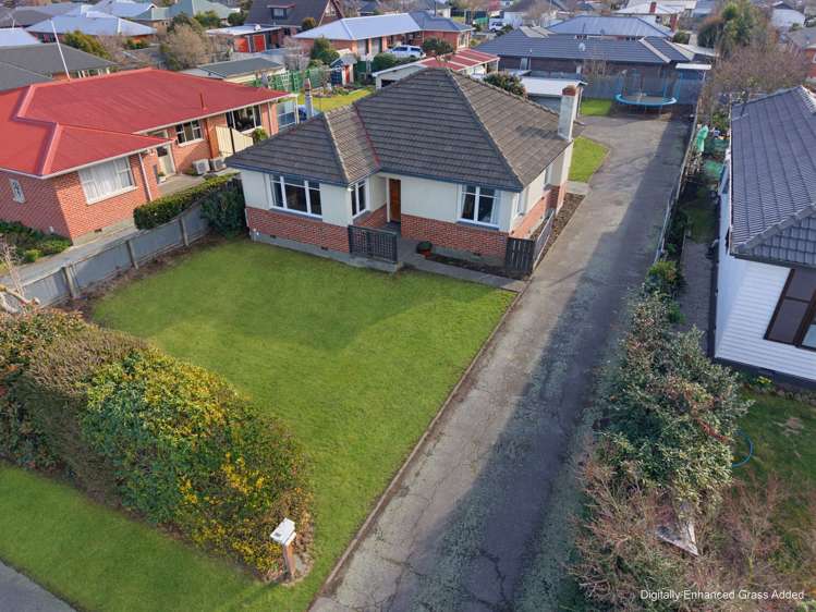 15 Smitheram Street Allenton_24