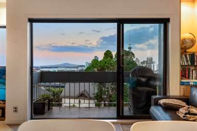 14/18 Arthur Street_1