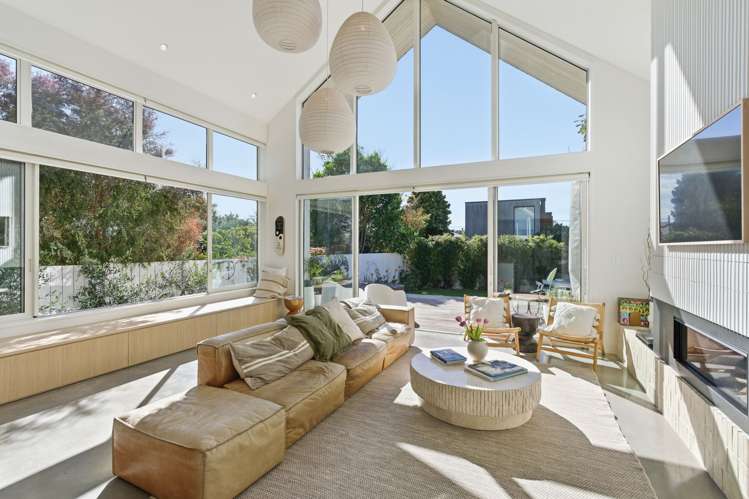 41 Wiggins Street Sumner_6