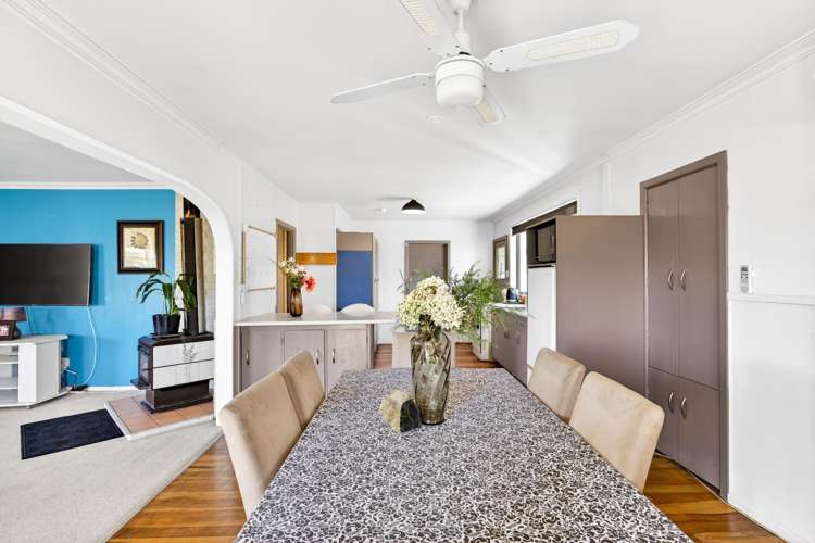 23 Wycliffe Street Onekawa_13