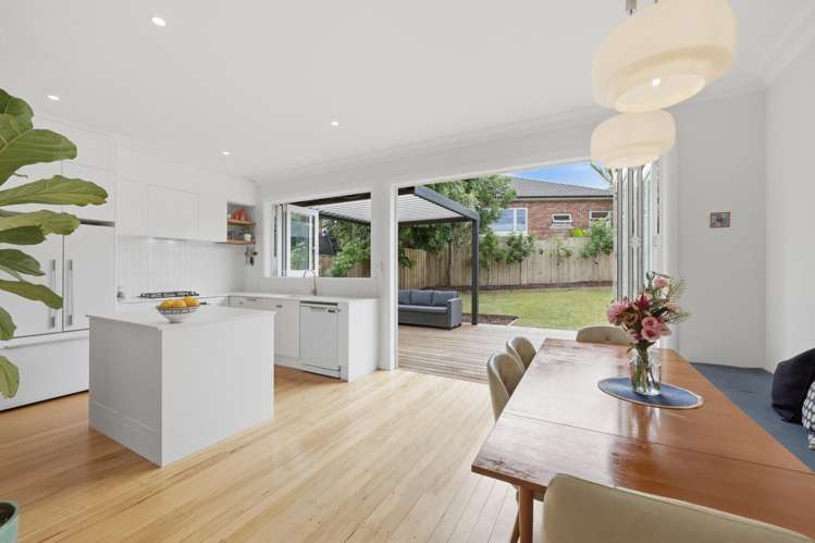 67 Owairaka Avenue 1727_12